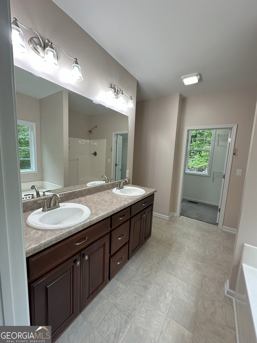 48 48 Narrow Lane Dahlonega - 4