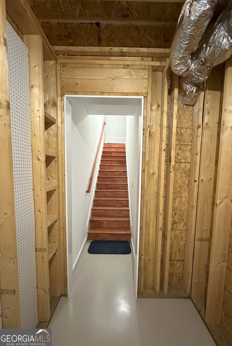 48 48 Narrow Lane Dahlonega - 43