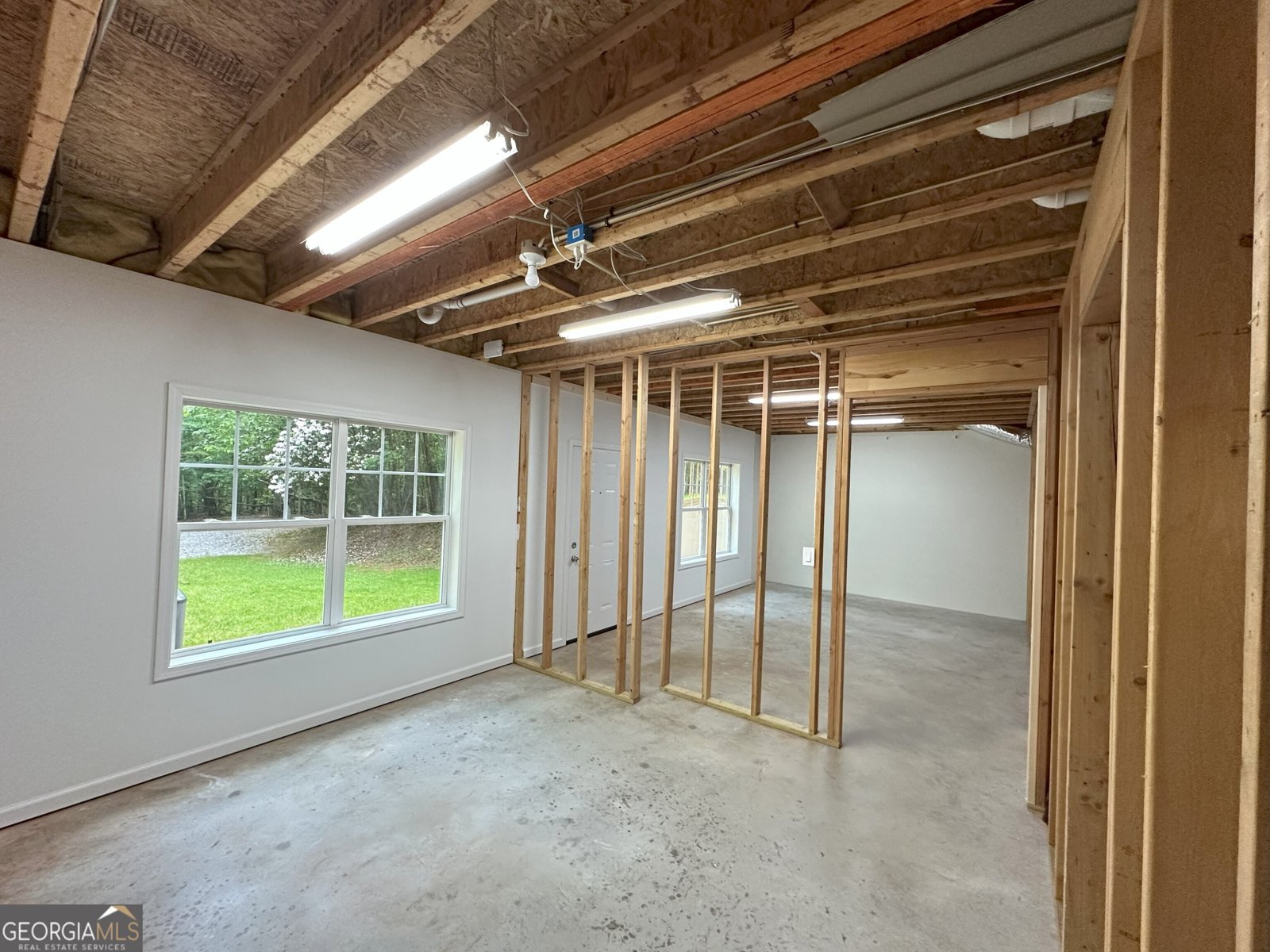 48 48 Narrow Lane Dahlonega - 49