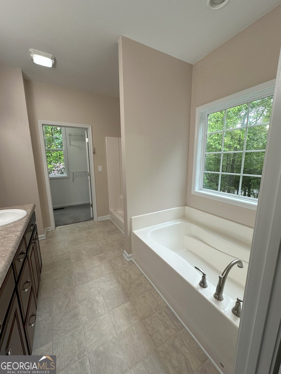 48 48 Narrow Lane Dahlonega - 5