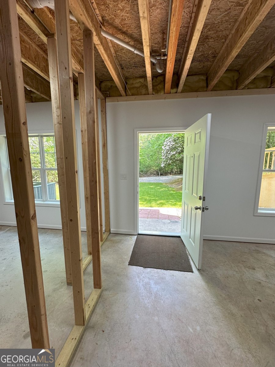 48 48 Narrow Lane Dahlonega - 51