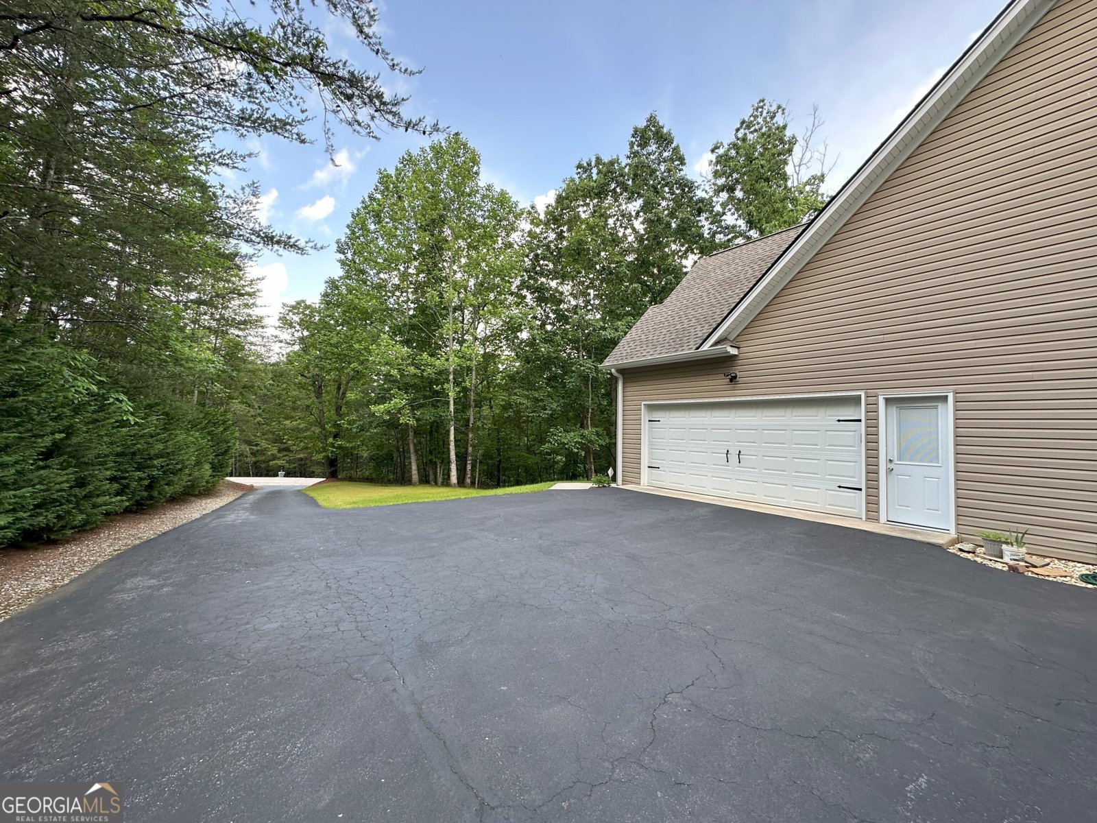 48 48 Narrow Lane Dahlonega - 54