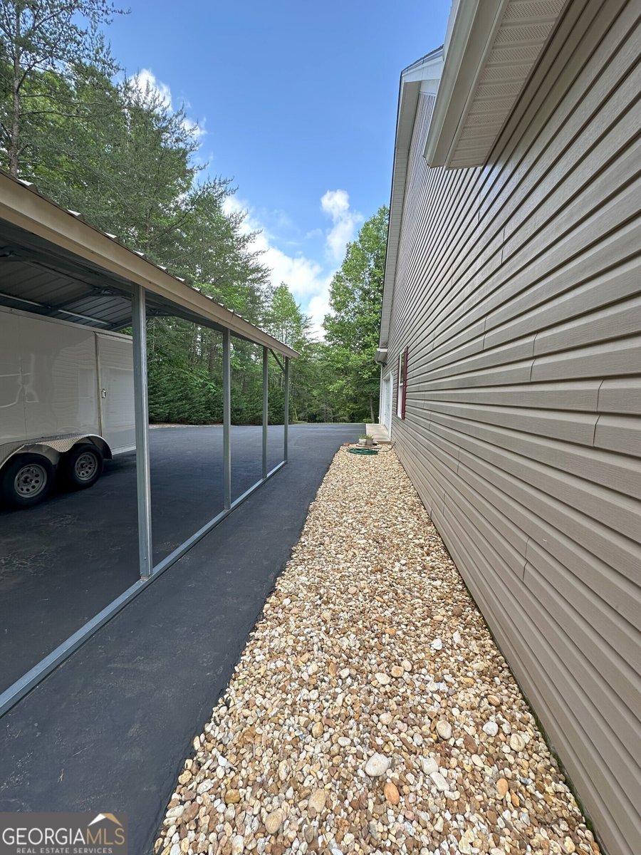 48 48 Narrow Lane Dahlonega - 55