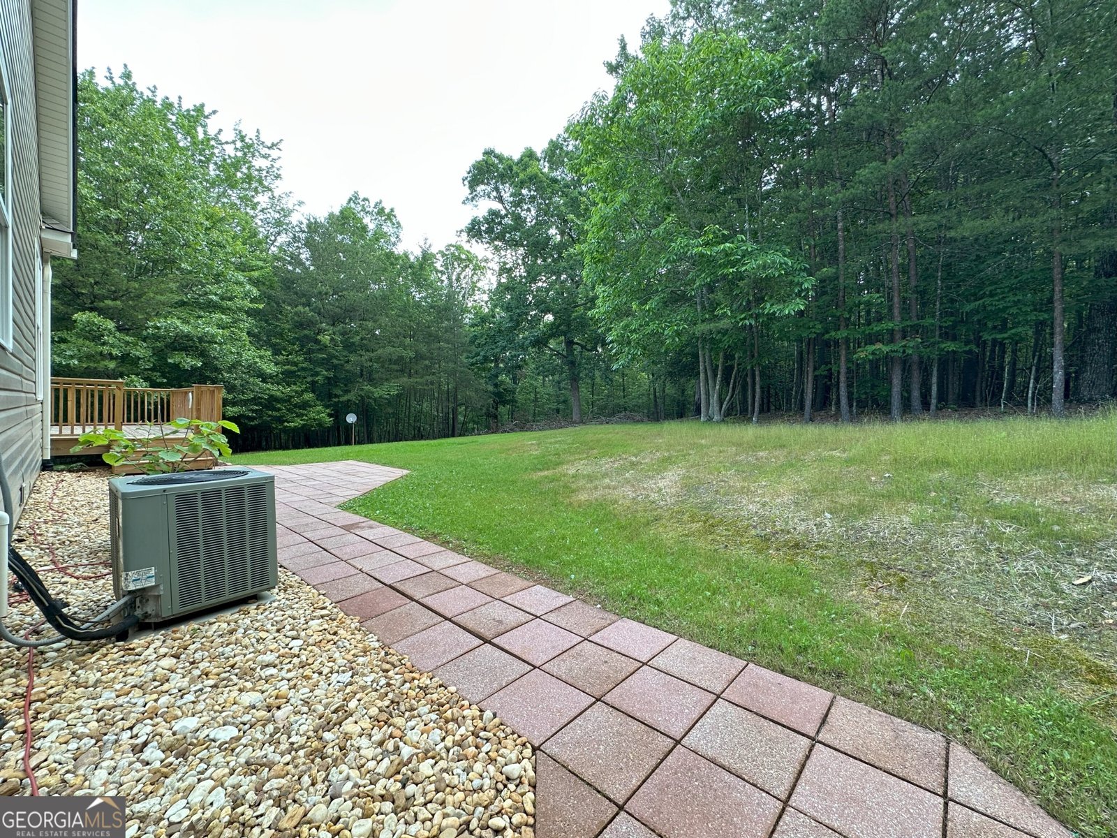 48 48 Narrow Lane Dahlonega - 56