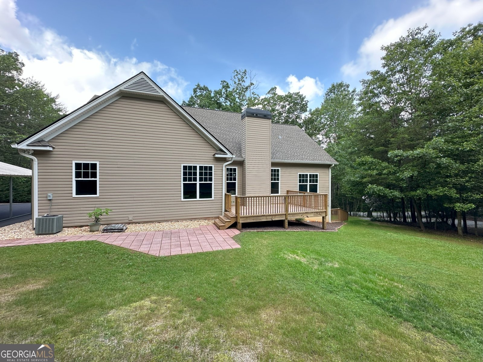 48 48 Narrow Lane Dahlonega - 57