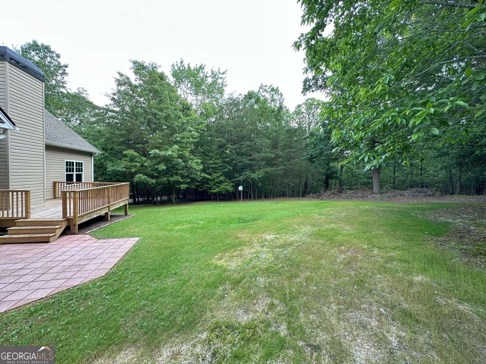 48 48 Narrow Lane Dahlonega - 58
