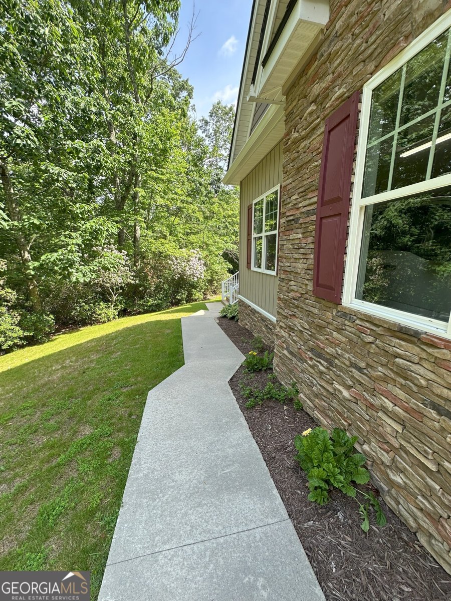 48 48 Narrow Lane Dahlonega - 59