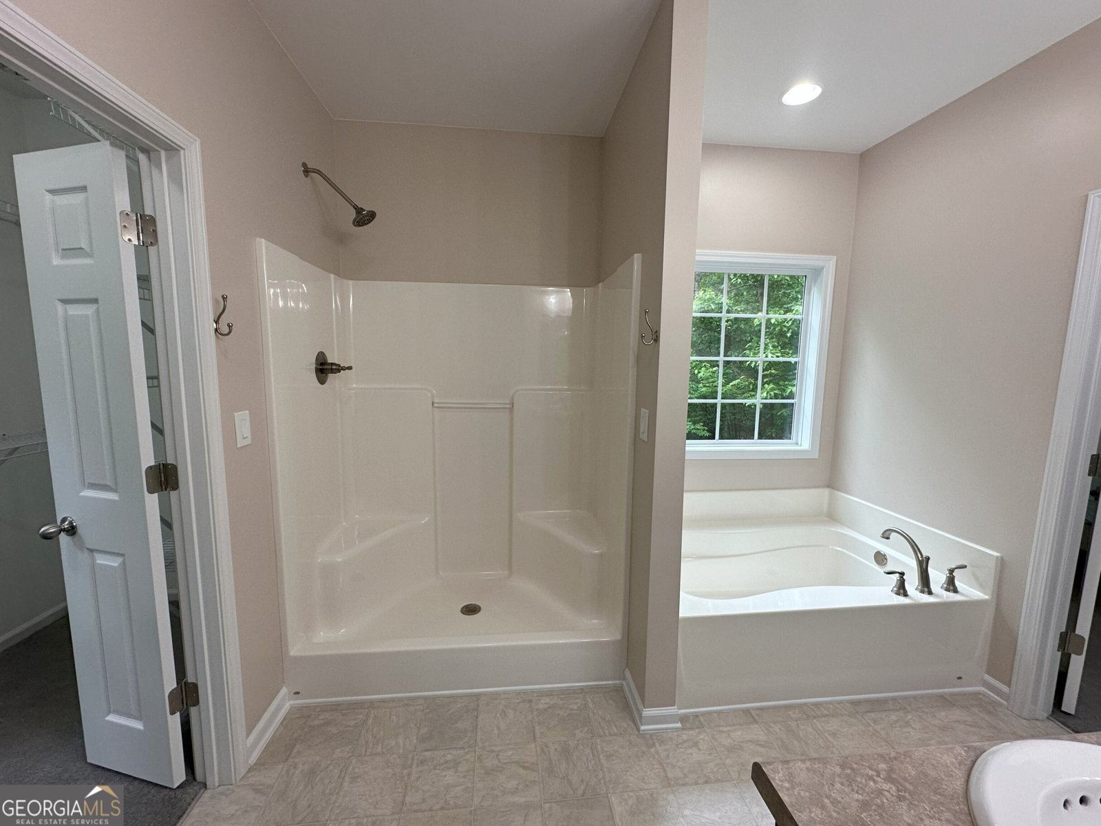 48 48 Narrow Lane Dahlonega - 6