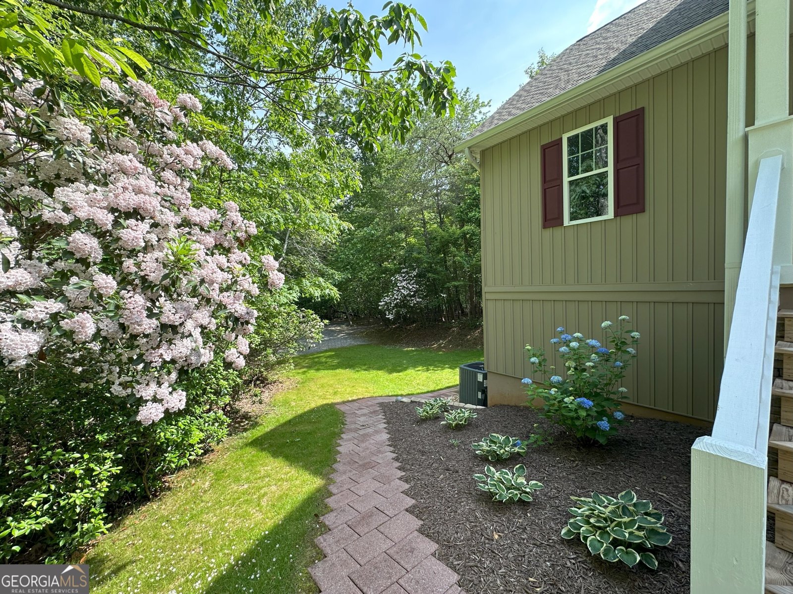 48 48 Narrow Lane Dahlonega - 61