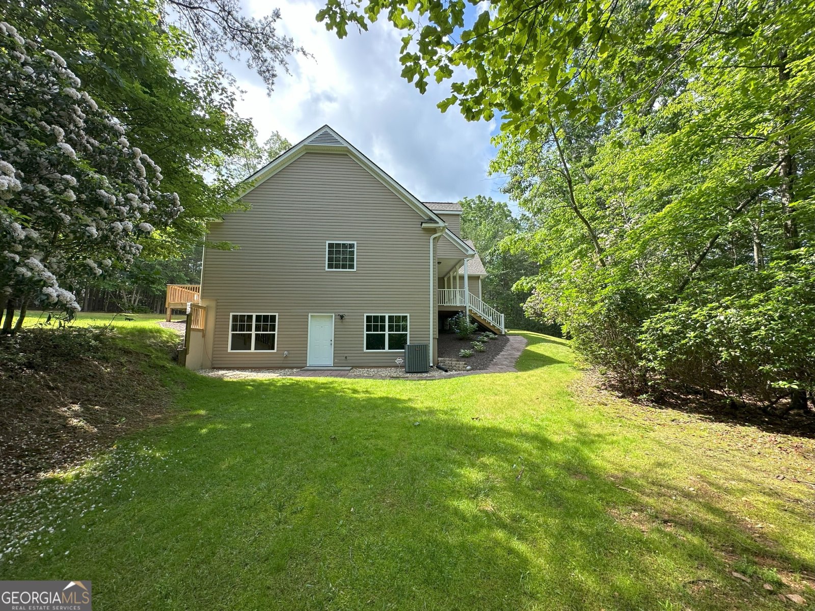 48 48 Narrow Lane Dahlonega - 62