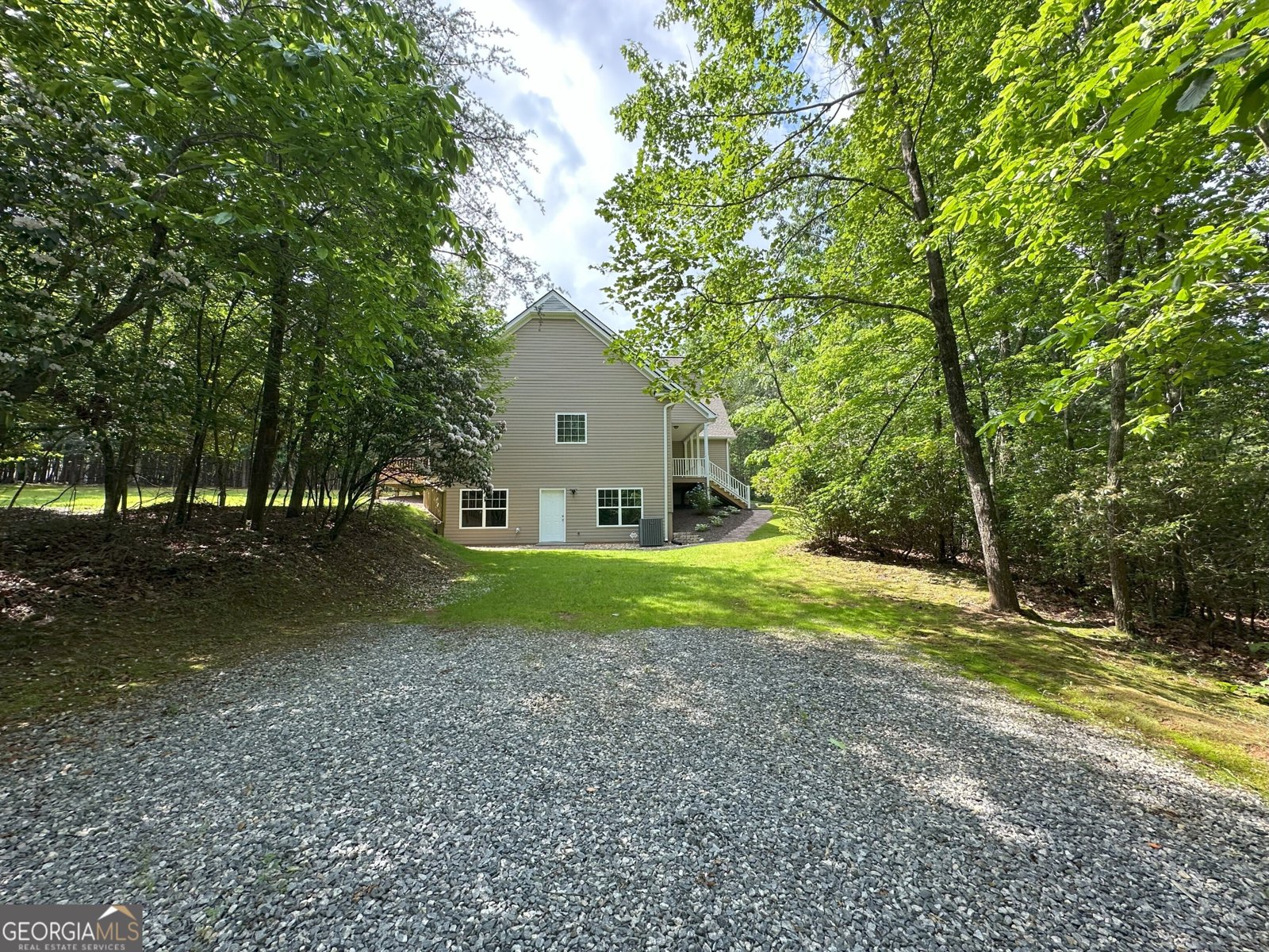 48 48 Narrow Lane Dahlonega - 63