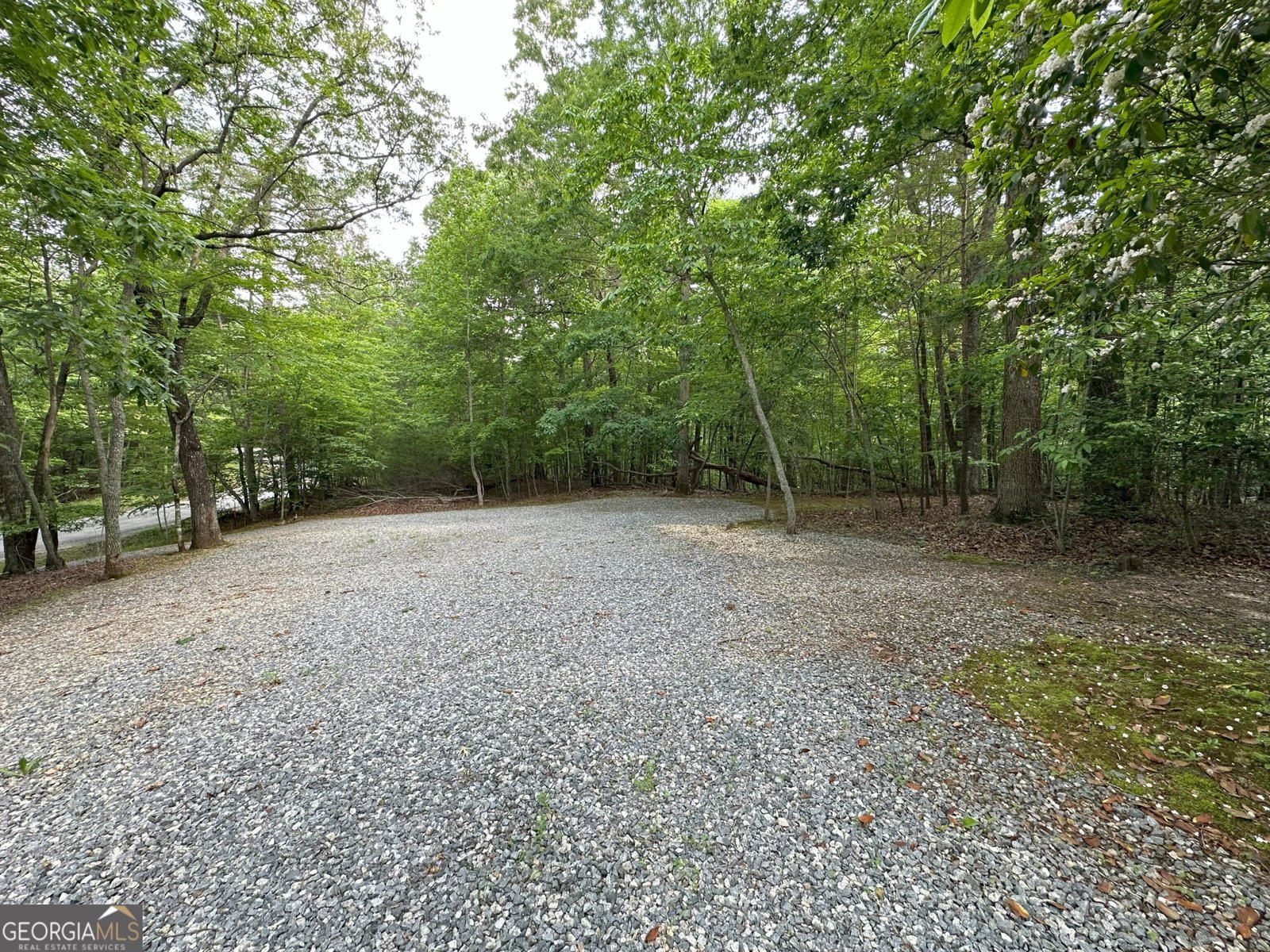 48 48 Narrow Lane Dahlonega - 64