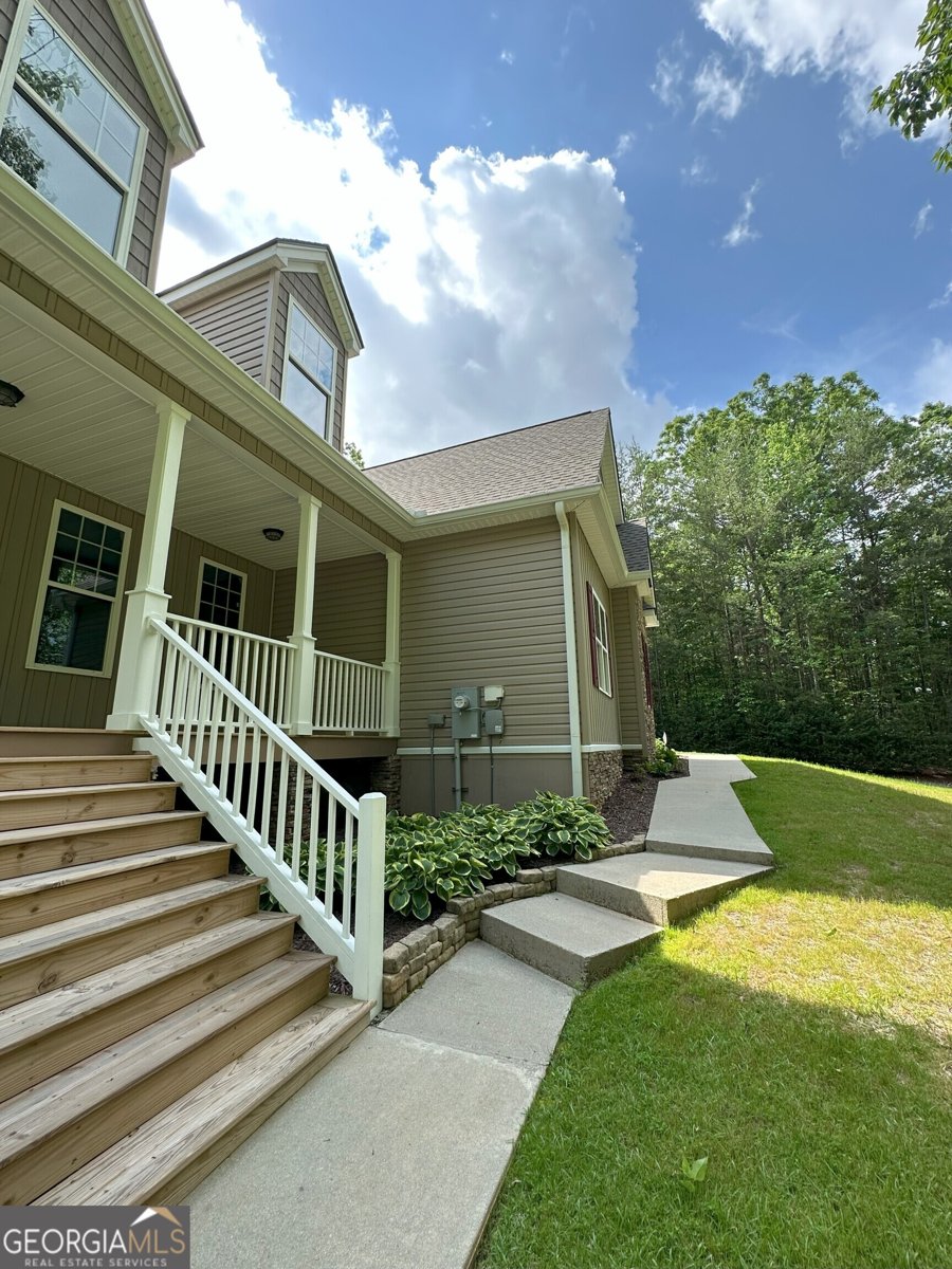 48 48 Narrow Lane Dahlonega - 65