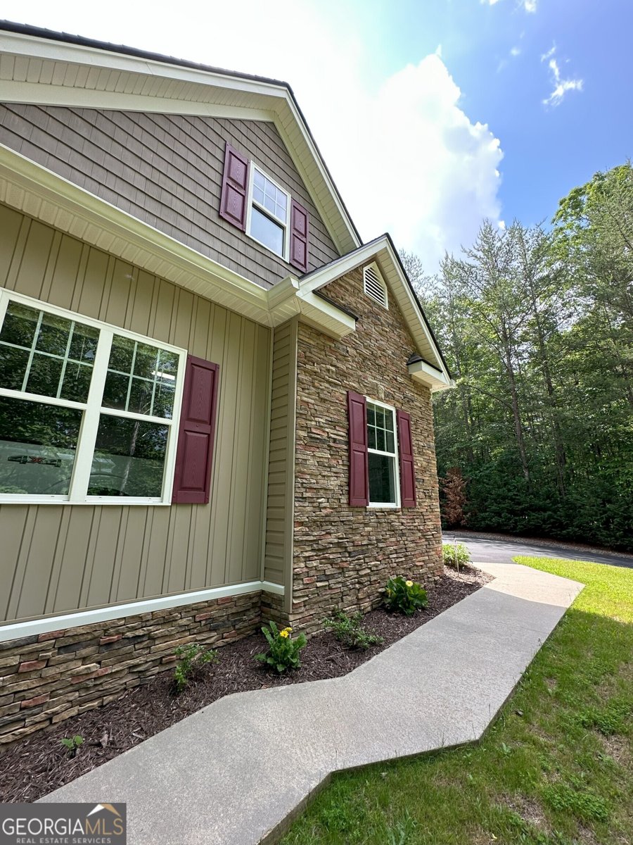 48 48 Narrow Lane Dahlonega - 66