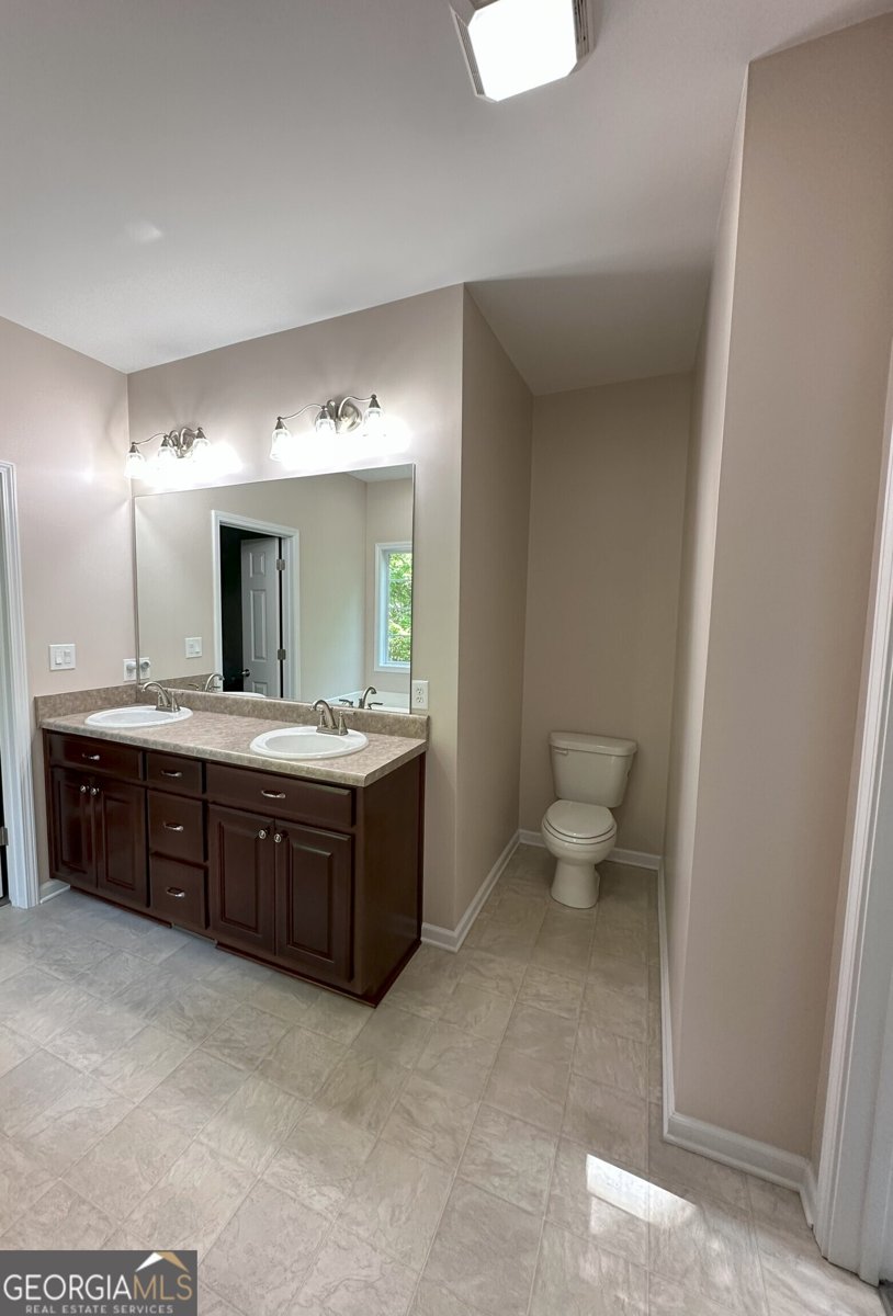 48 48 Narrow Lane Dahlonega - 7