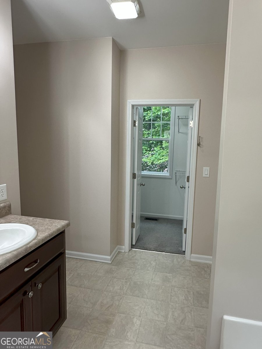 48 48 Narrow Lane Dahlonega - 8