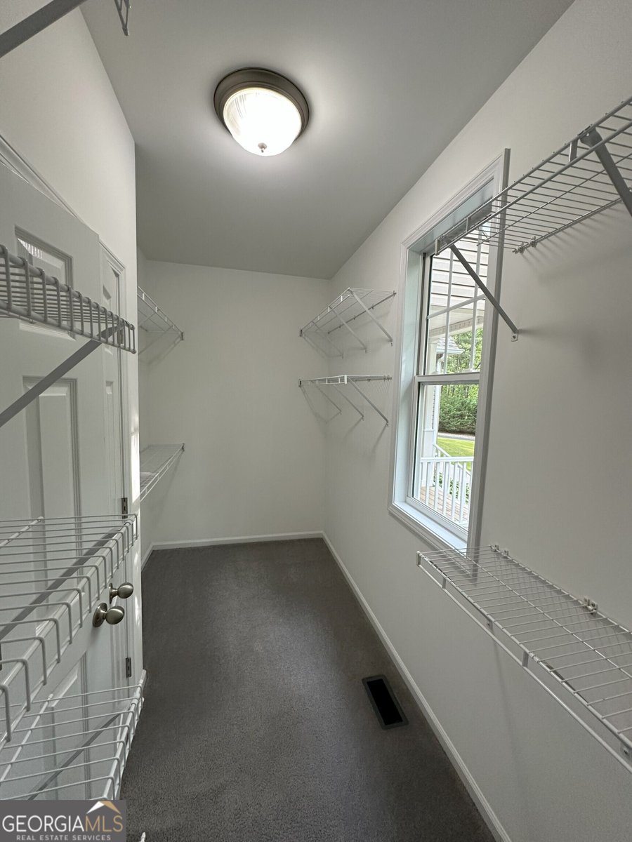 48 48 Narrow Lane Dahlonega - 9
