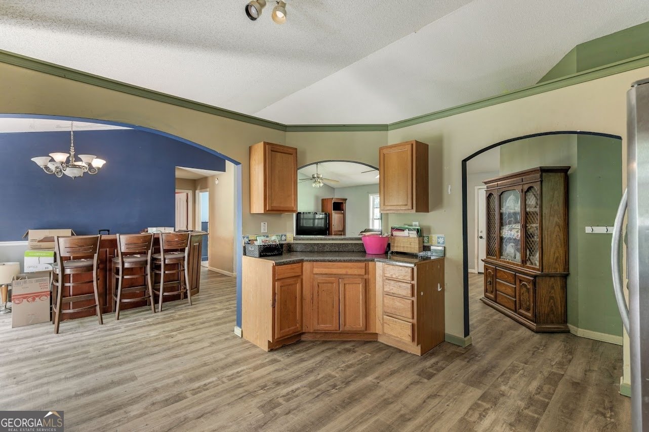1047 Mormon Church Road Buchanan - 7