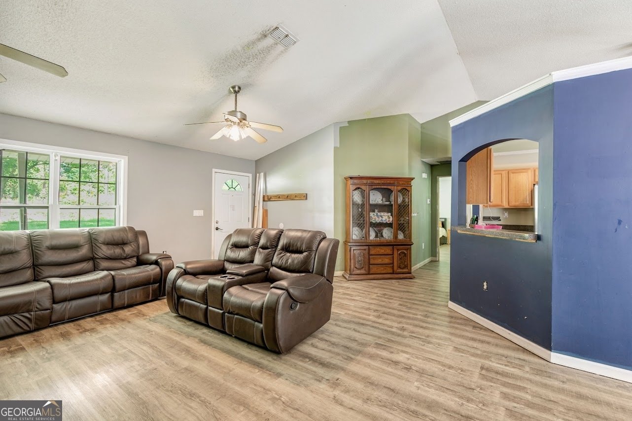 1047 Mormon Church Road Buchanan - 8