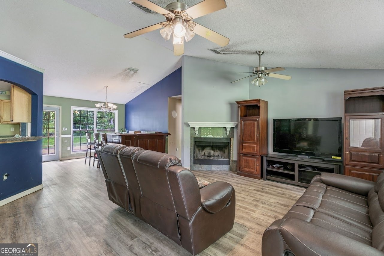 1047 Mormon Church Road Buchanan - 9