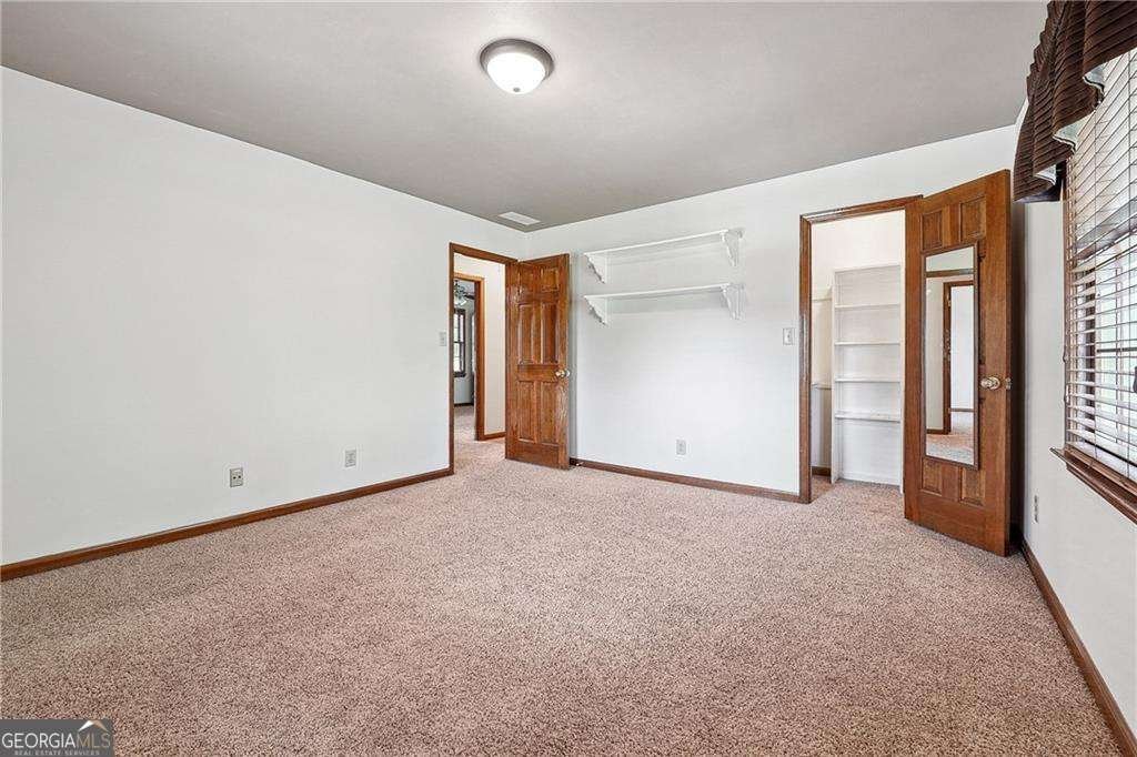 3657 Linda Drive Loganville - 1