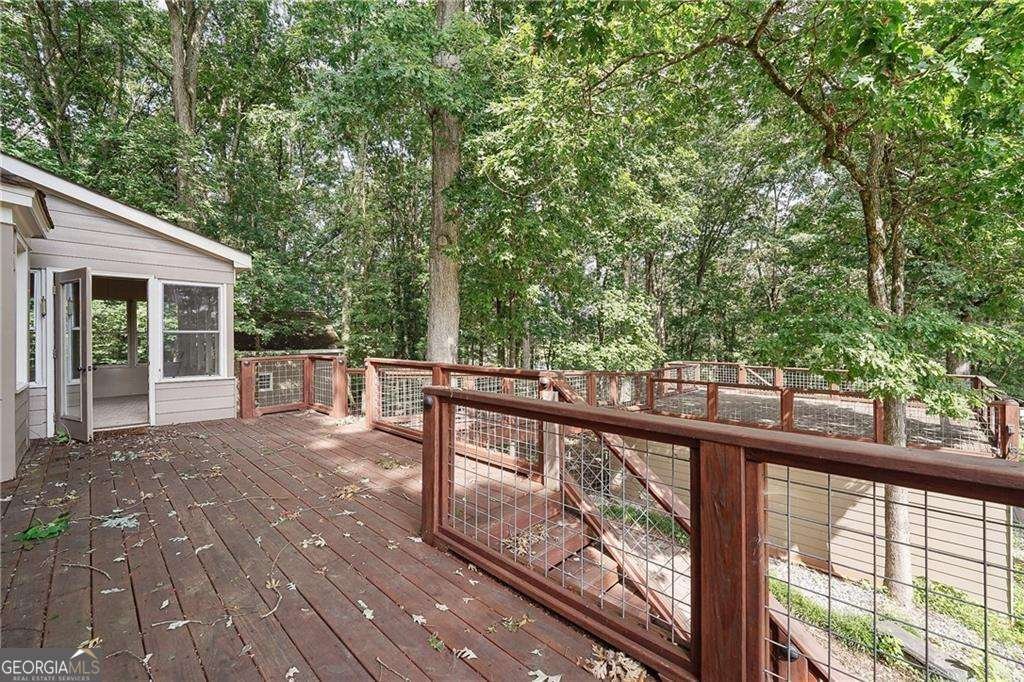 3657 Linda Drive Loganville - 10
