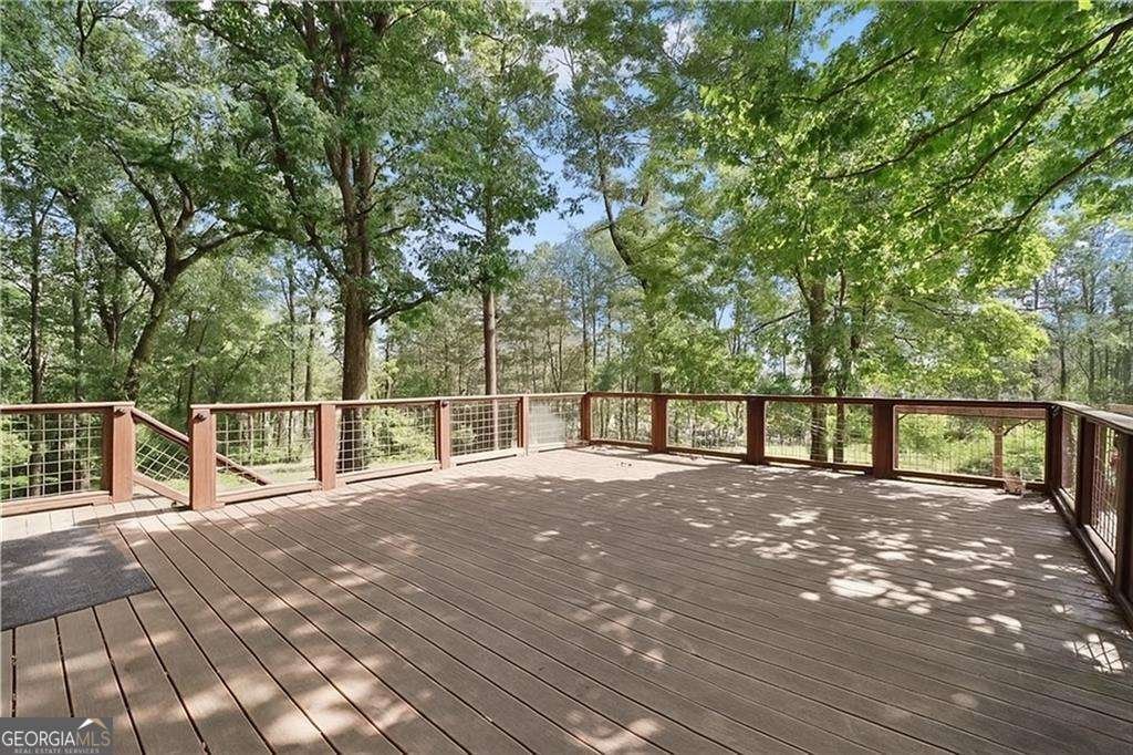 3657 Linda Drive Loganville - 11