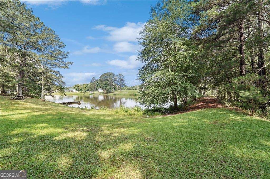 3657 Linda Drive Loganville - 14