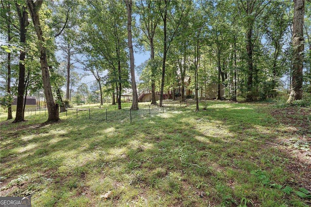 3657 Linda Drive Loganville - 15