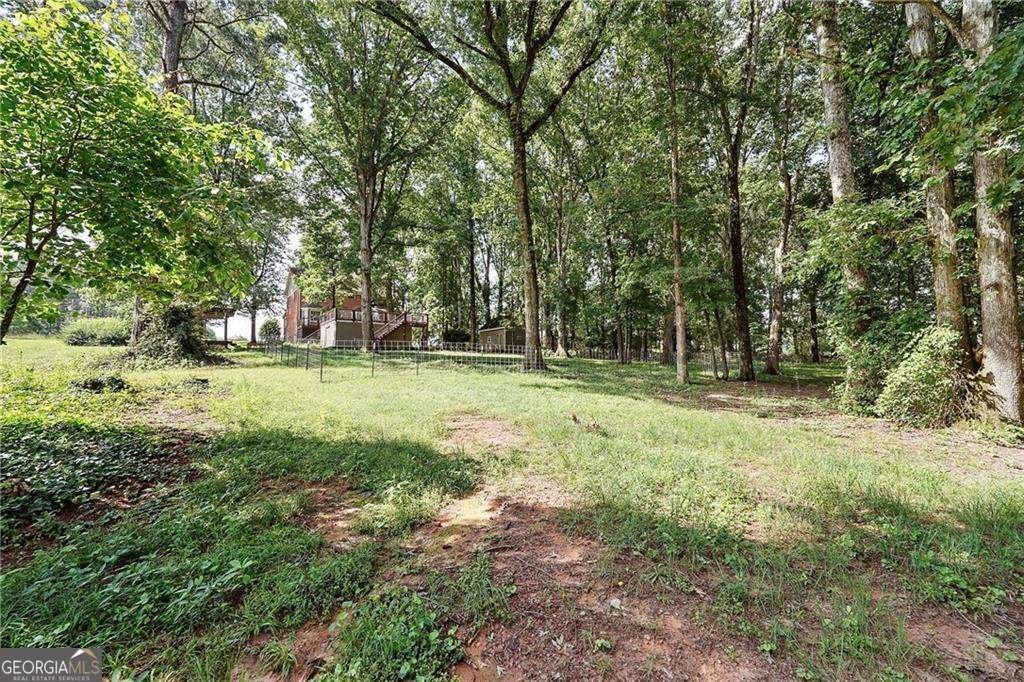 3657 Linda Drive Loganville - 16