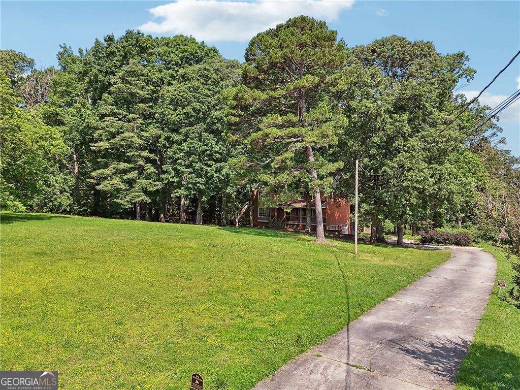 3657 Linda Drive Loganville - 19