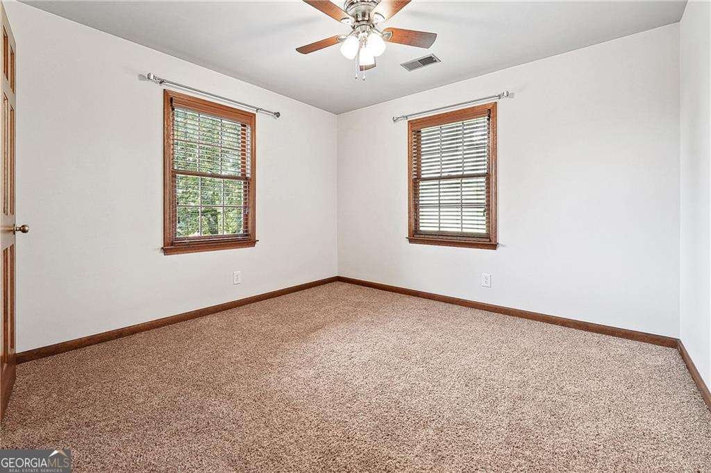 3657 Linda Drive Loganville - 2