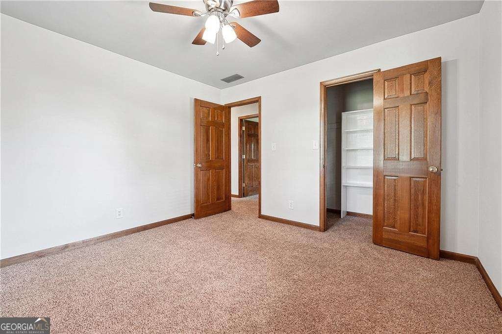 3657 Linda Drive Loganville - 4