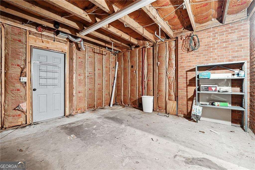 3657 Linda Drive Loganville - 7