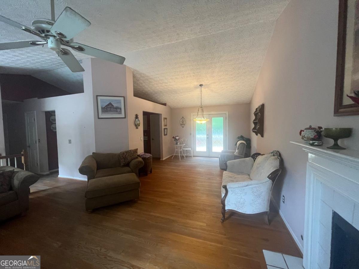 95 Heartwood Crossing Dallas - 24
