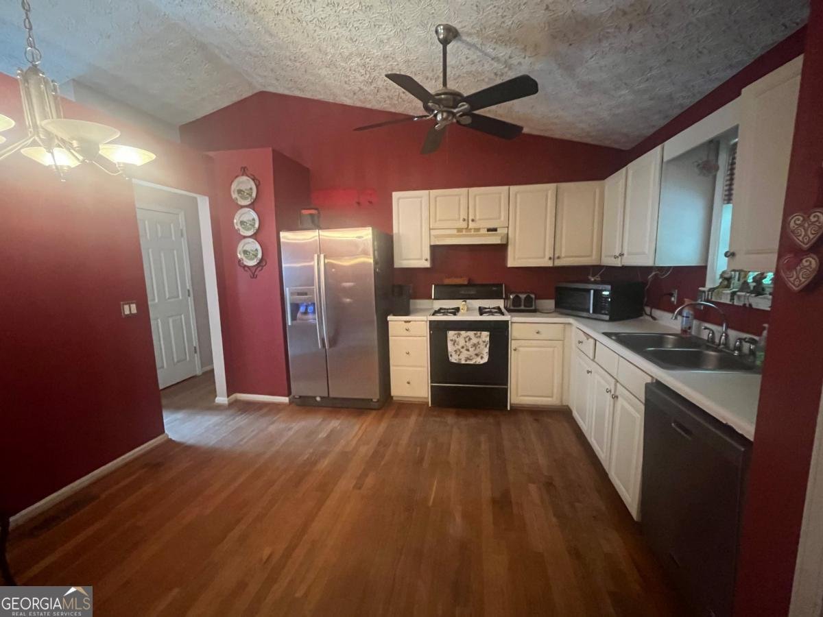95 Heartwood Crossing Dallas - 25