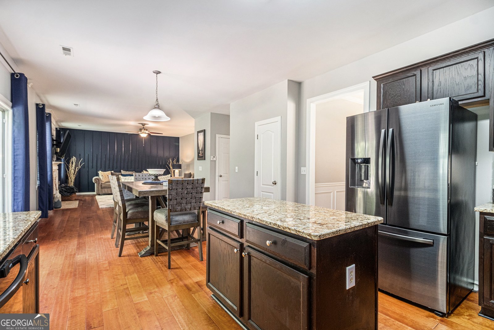 3533 Aberdeen Way Douglasville - 11