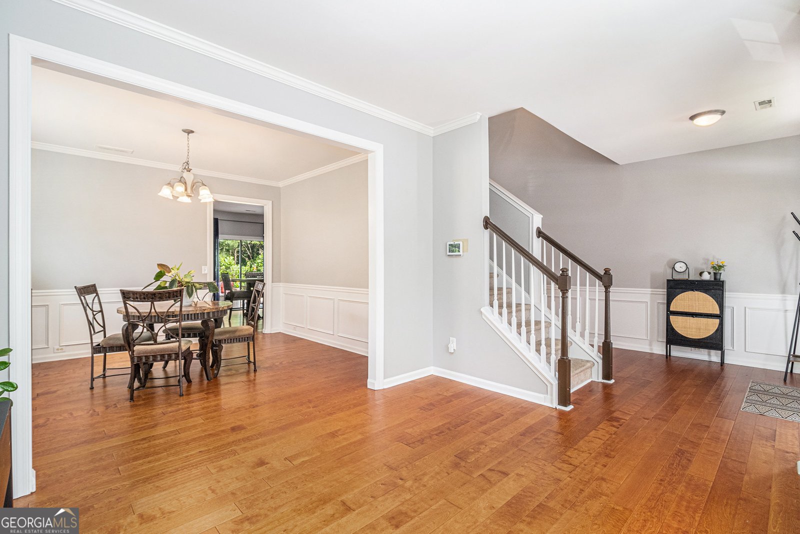 3533 Aberdeen Way Douglasville - 13