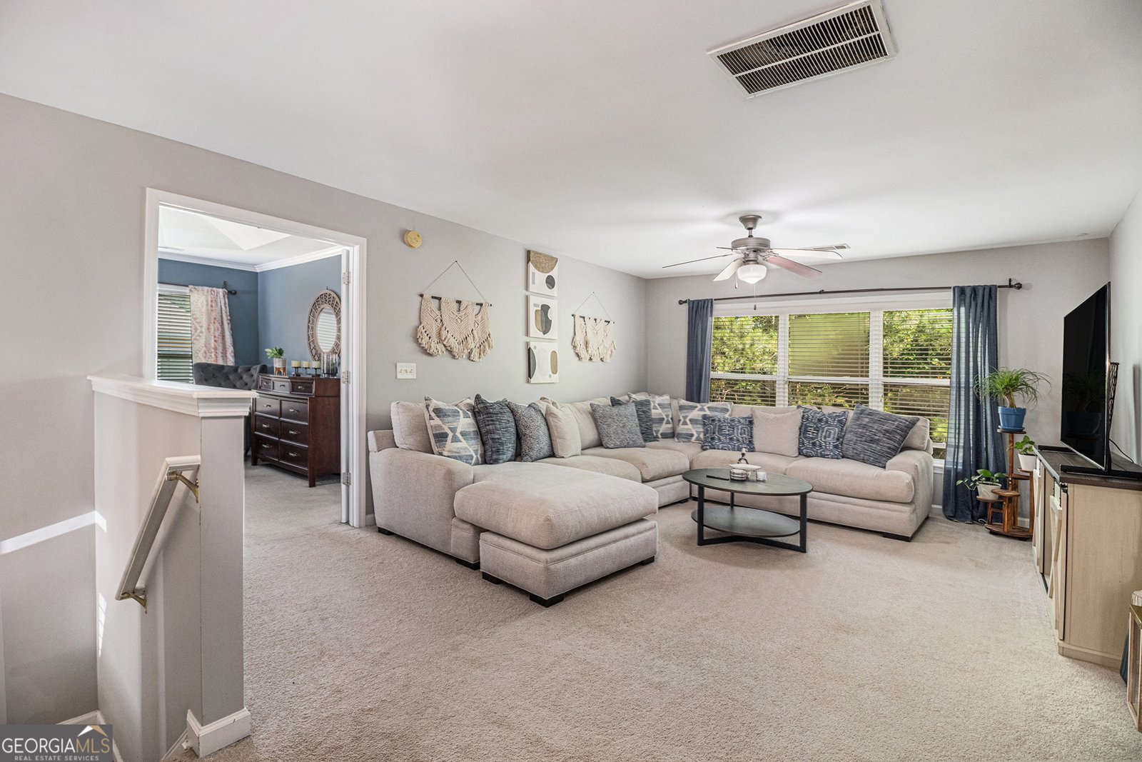 3533 Aberdeen Way Douglasville - 17