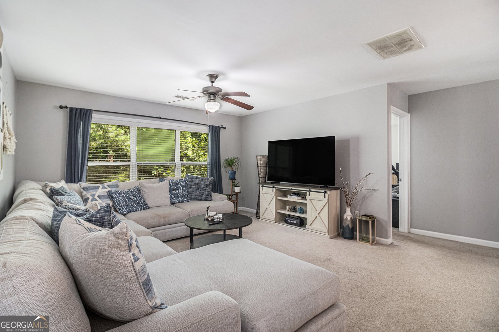 3533 Aberdeen Way Douglasville - 18