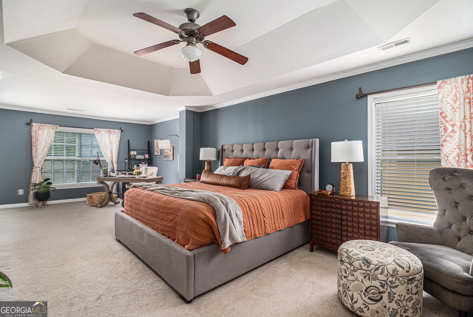 3533 Aberdeen Way Douglasville - 19