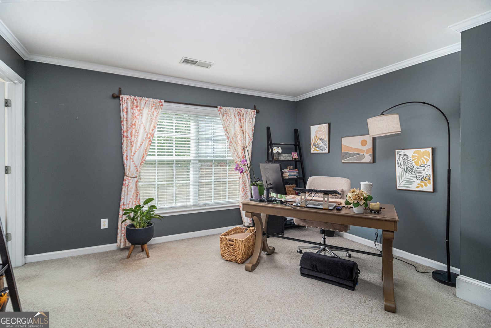 3533 Aberdeen Way Douglasville - 20