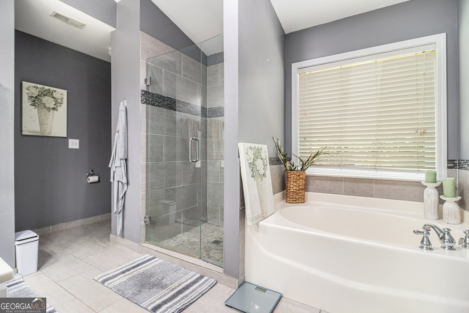 3533 Aberdeen Way Douglasville - 22
