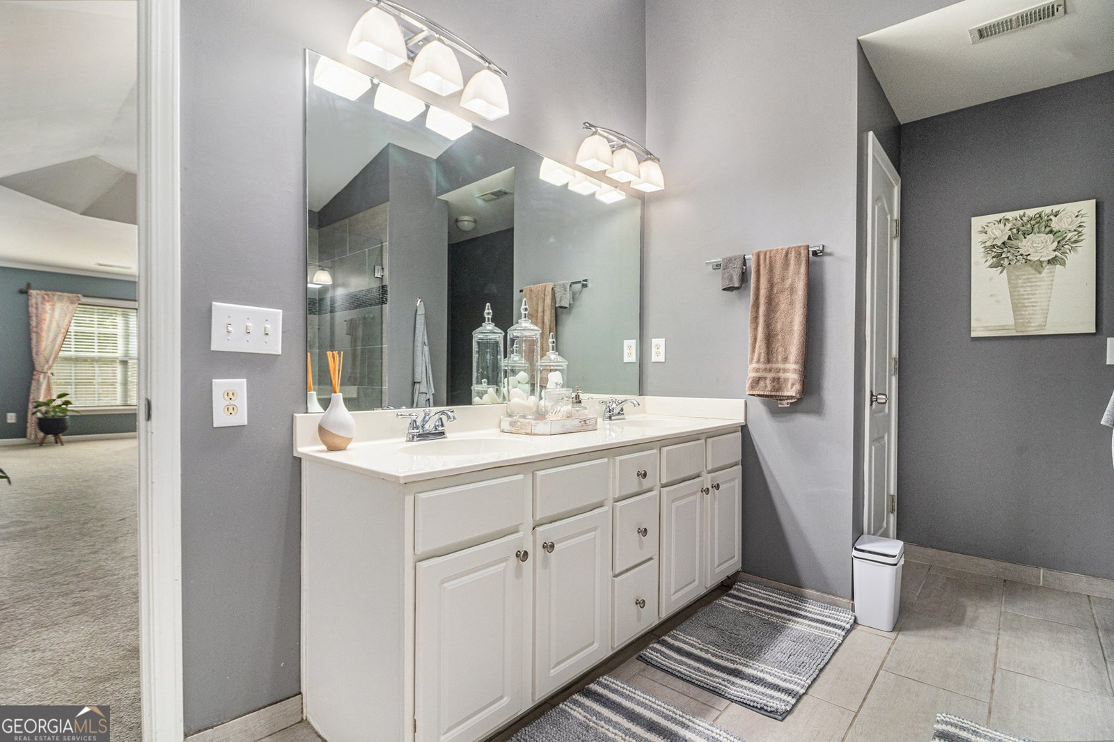 3533 Aberdeen Way Douglasville - 23