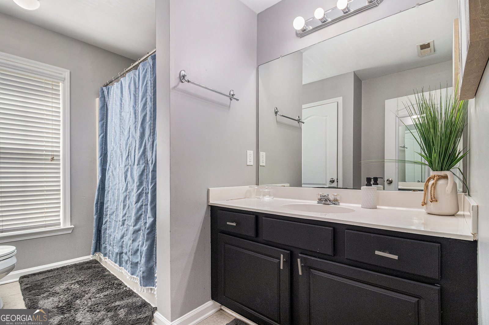 3533 Aberdeen Way Douglasville - 25