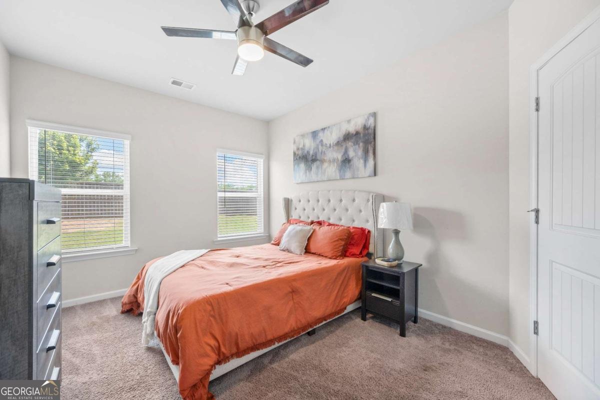 1570 Ribbon Mill Lane Mableton - 17