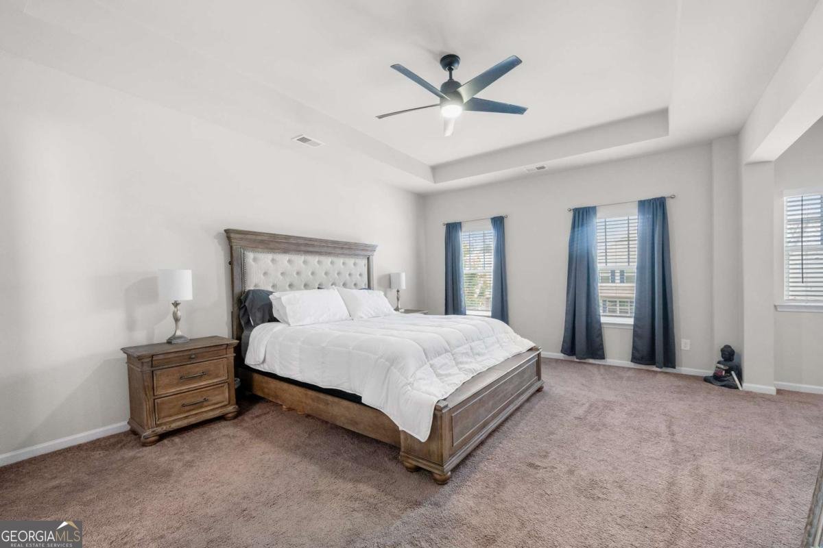 1570 Ribbon Mill Lane Mableton - 19