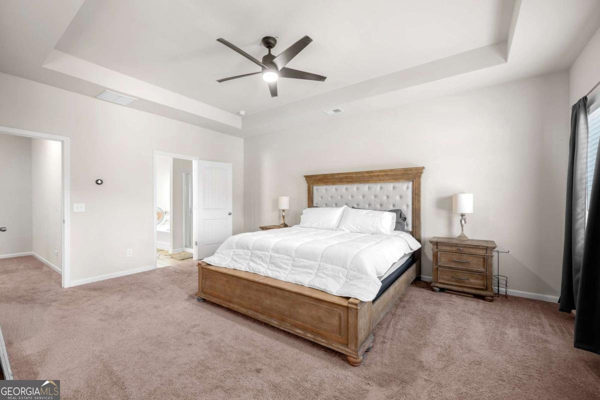 1570 Ribbon Mill Lane Mableton - 20