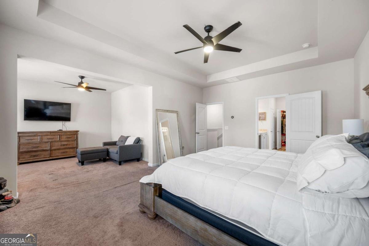 1570 Ribbon Mill Lane Mableton - 21