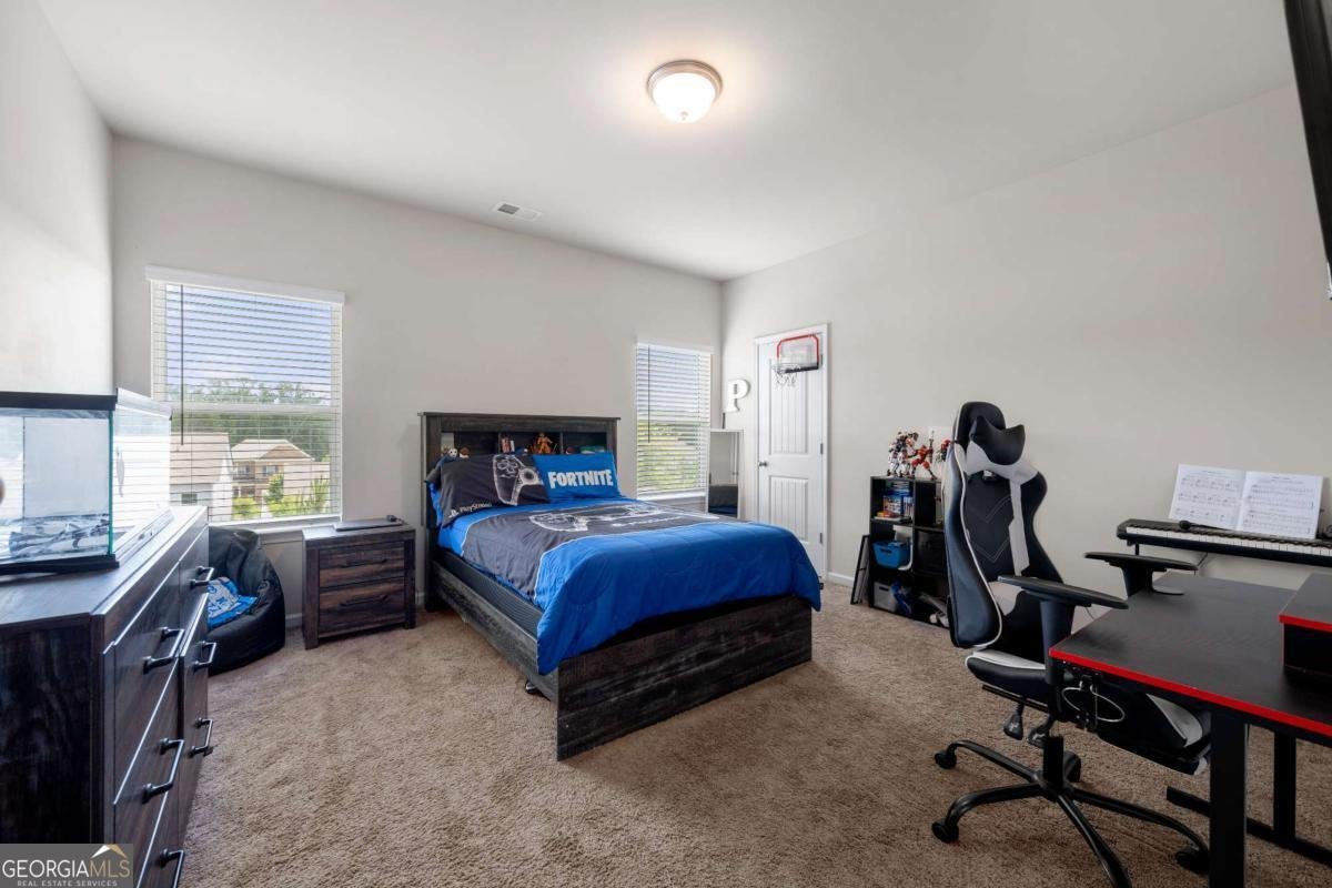 1570 Ribbon Mill Lane Mableton - 24